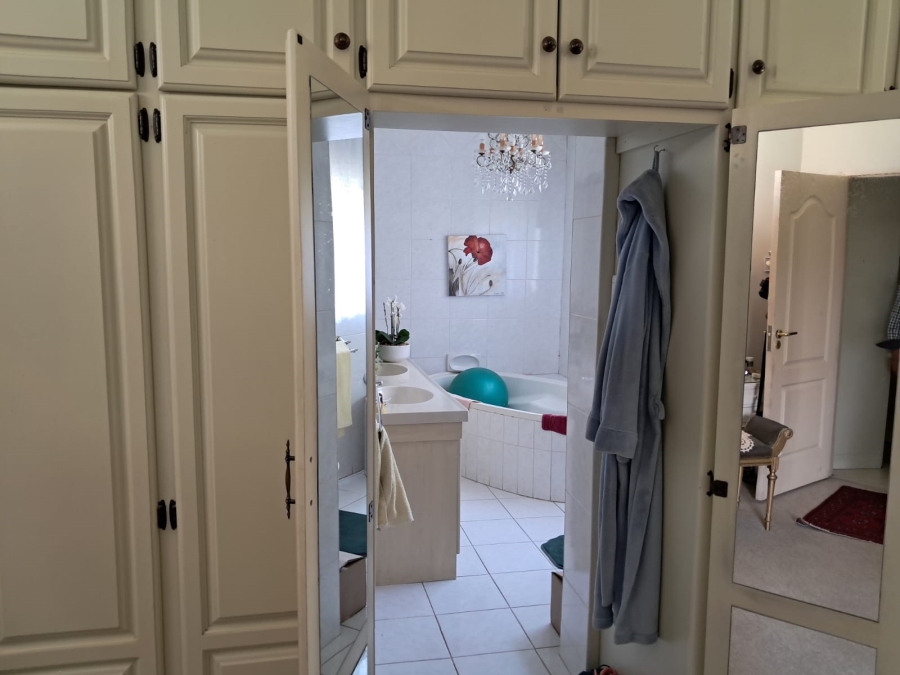 3 Bedroom Property for Sale in Riebeeckstad Free State